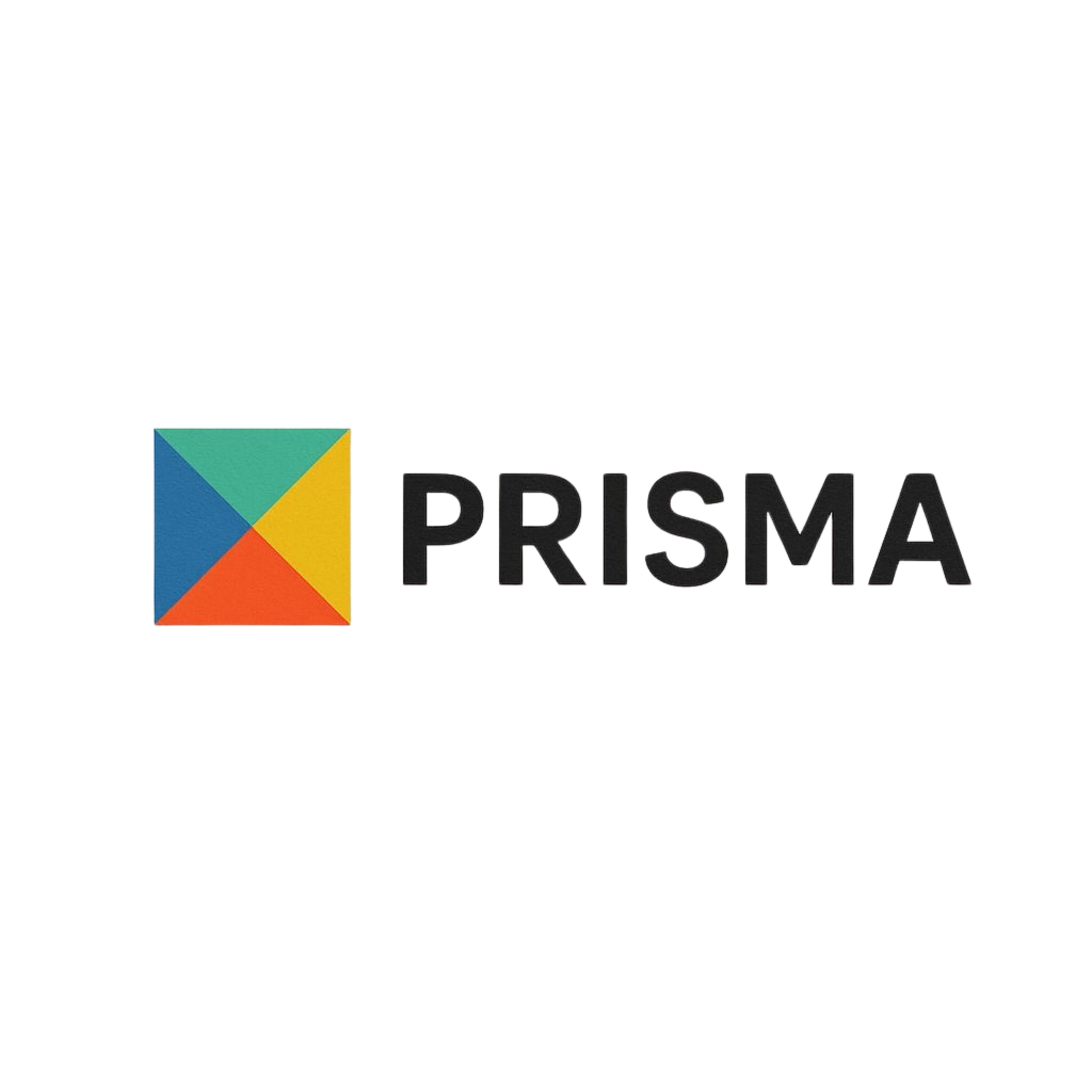 Prisma Caribe